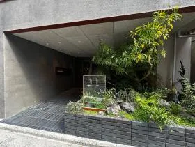 WORK VILLA HIRAKAWACHO(旧:JP-BASE平河町)の外観