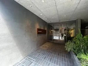 WORK VILLA HIRAKAWACHO(旧:JP-BASE平河町)の外観