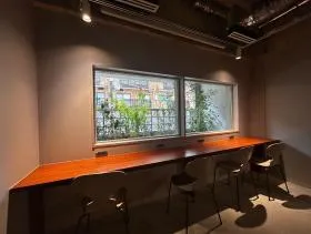 WORK VILLA HIRAKAWACHO(旧:JP-BASE平河町)の外観