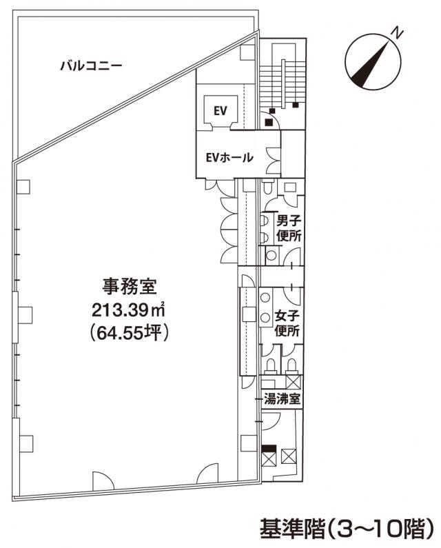 図面
