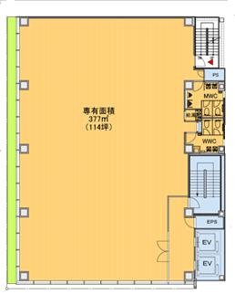 図面