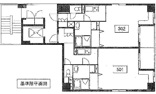 図面