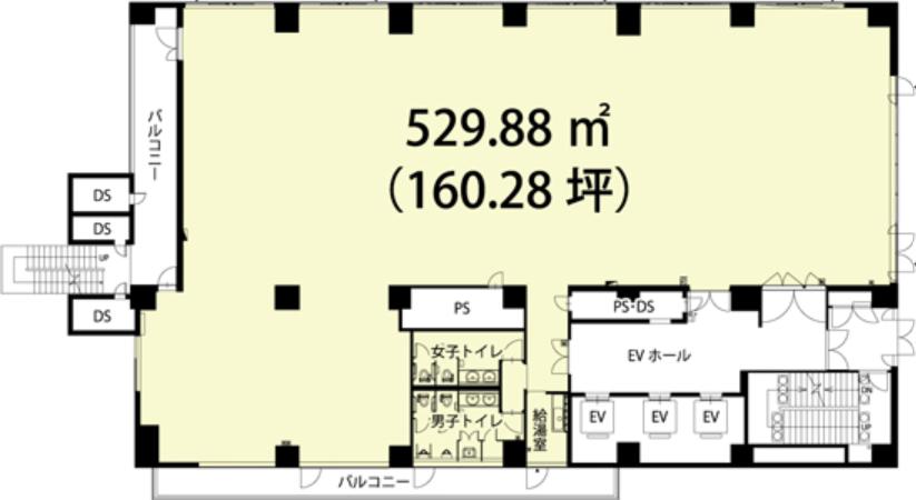 図面