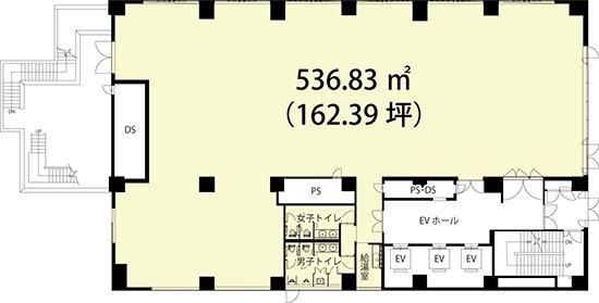 図面