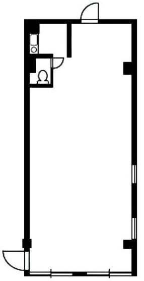 図面