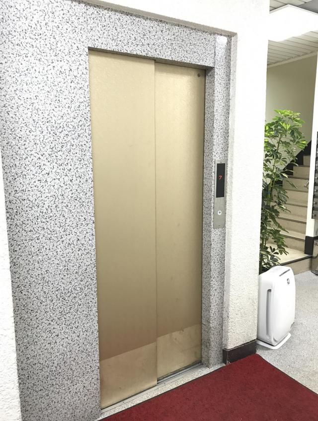 東京都台東区小島