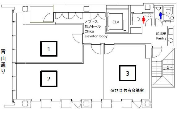 図面