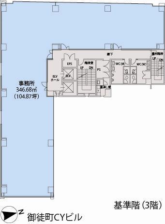 図面