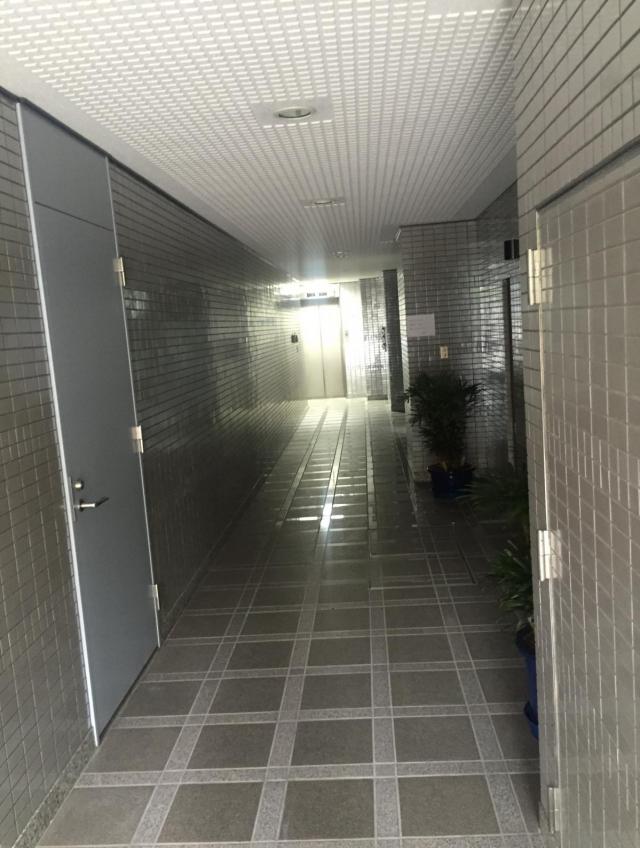 東京都港区芝2