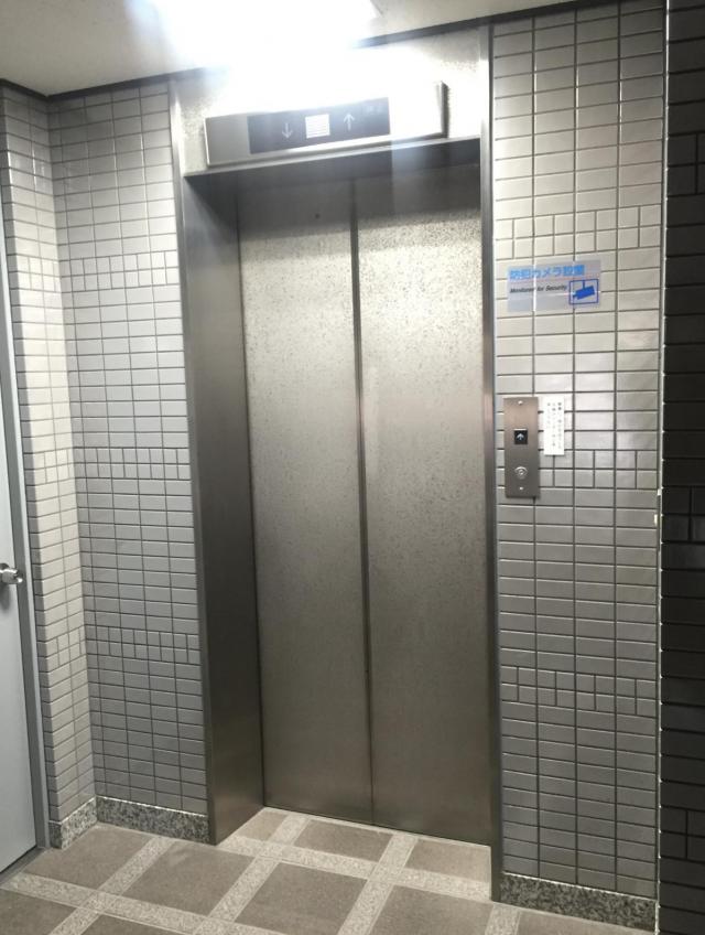 東京都港区芝2