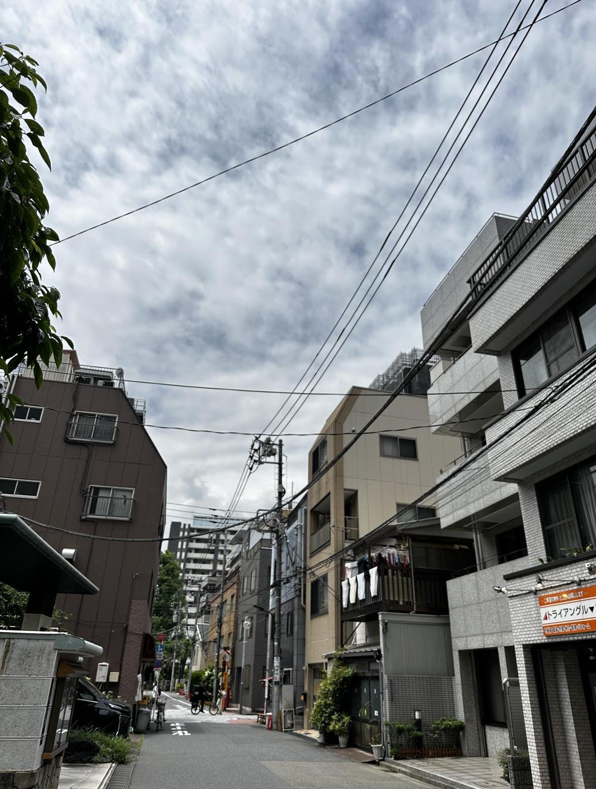東京都港区芝2