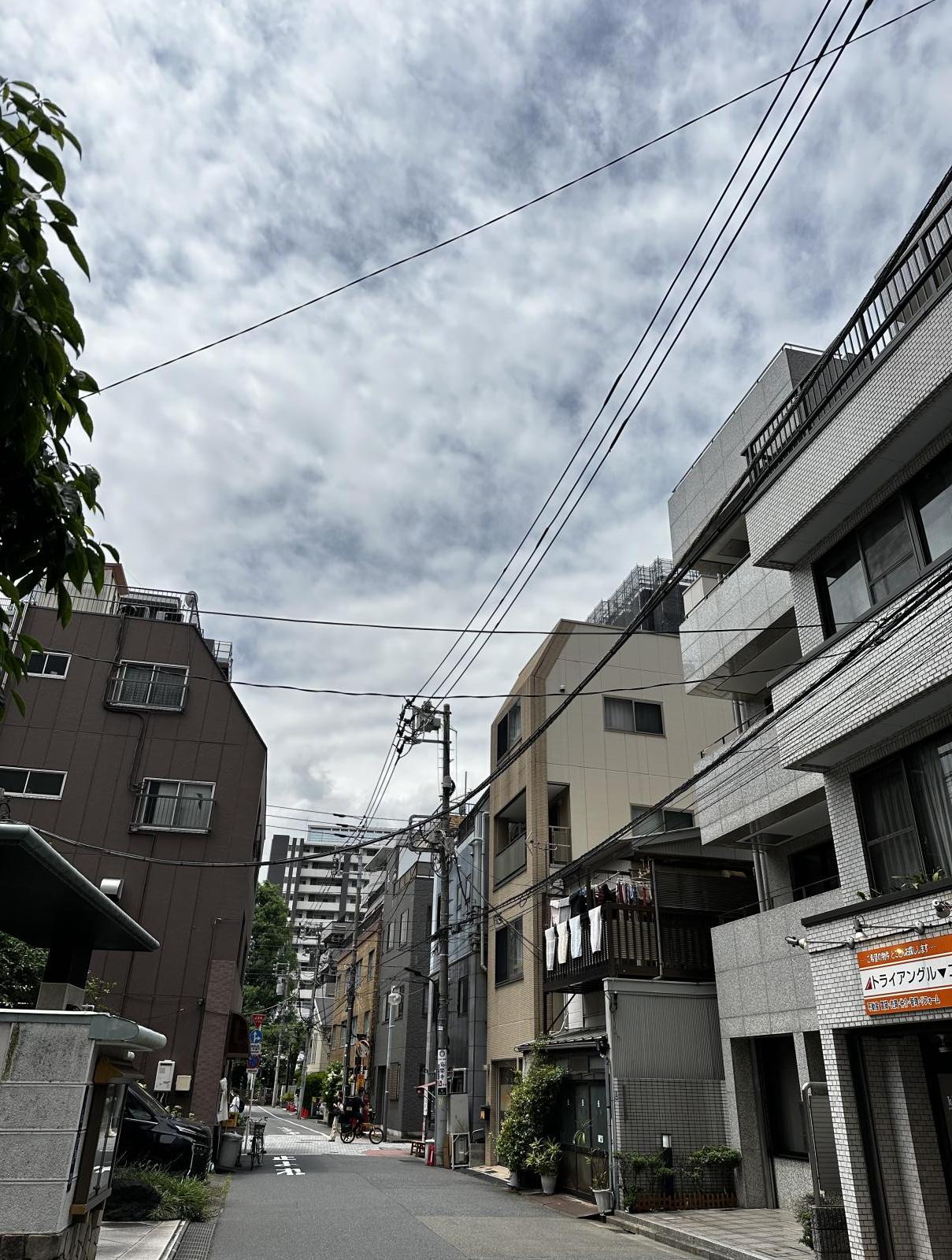 東京都港区芝2