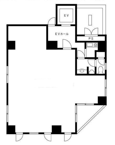 図面