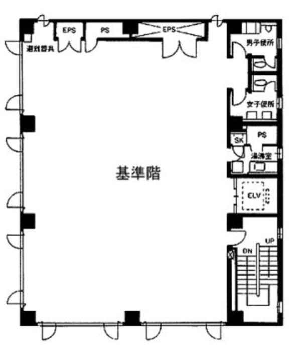 図面