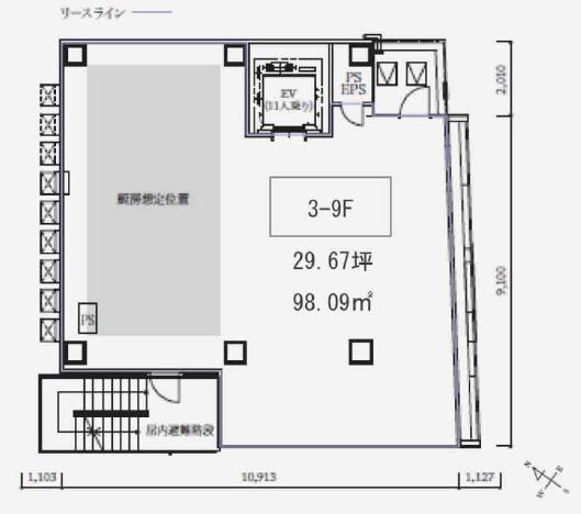 図面