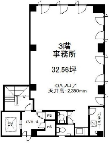図面