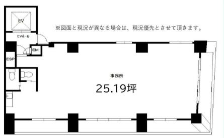 図面
