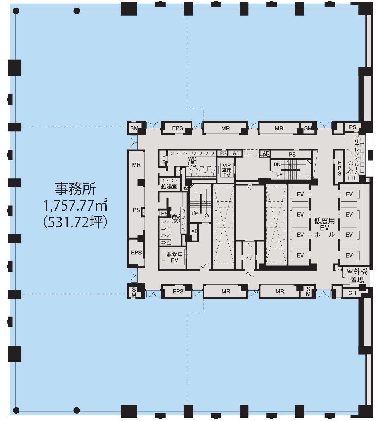 図面