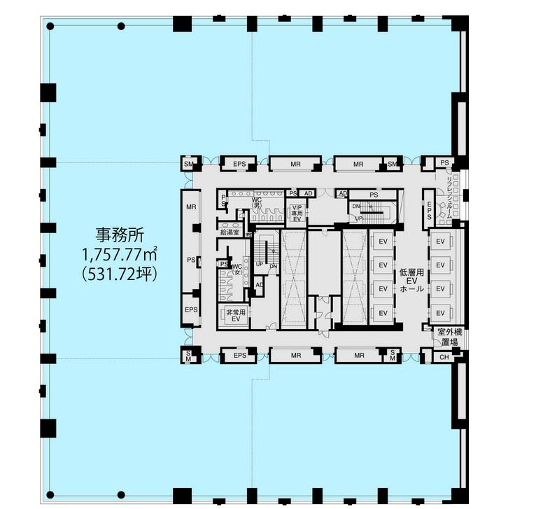 図面