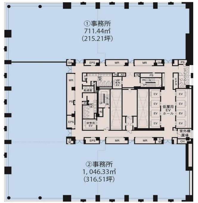 図面