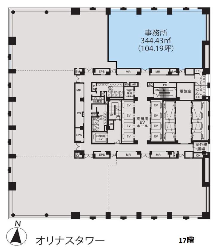 図面