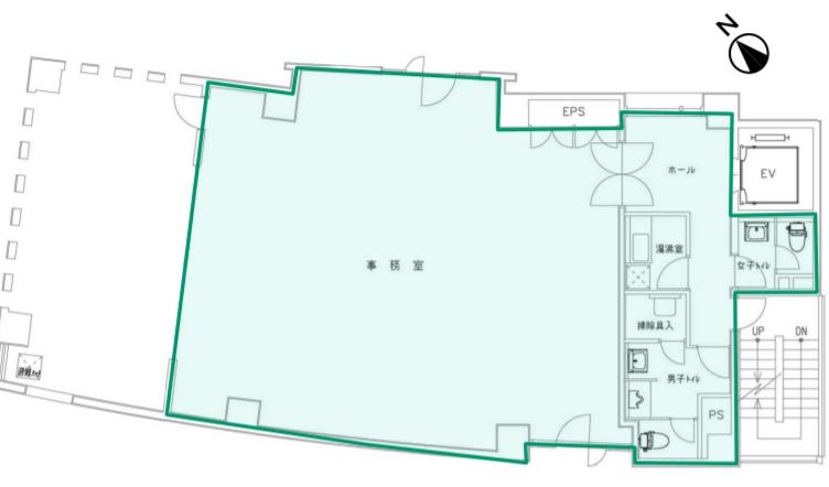 図面