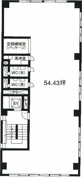 図面