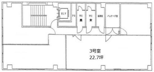 図面