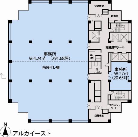 図面
