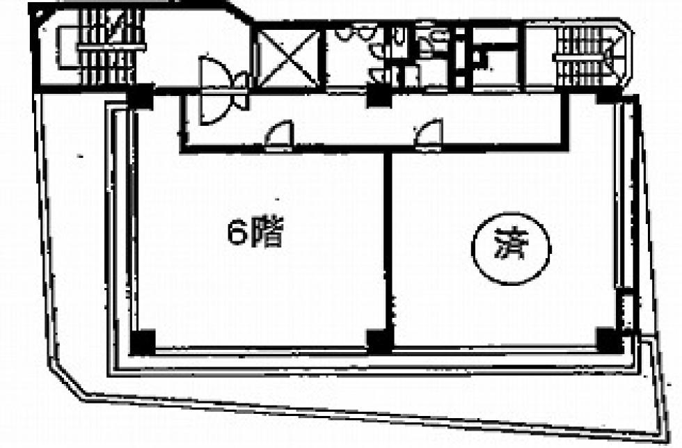 図面
