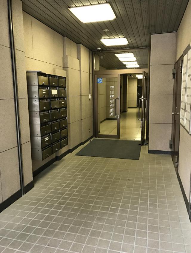 東京都台東区東上野