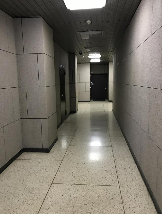 東京都台東区東上野