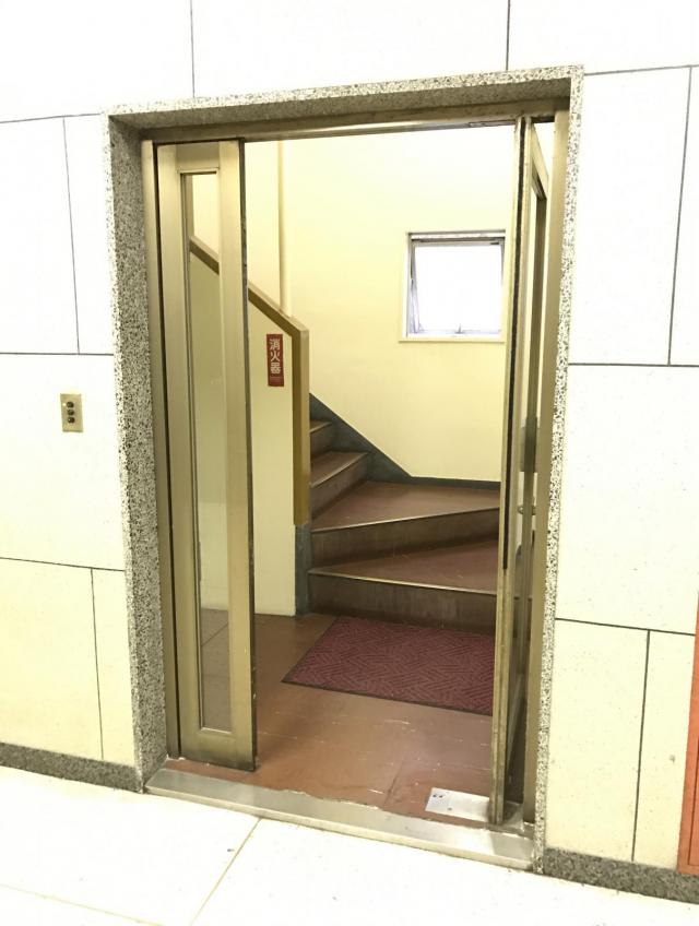 東京都台東区東上野