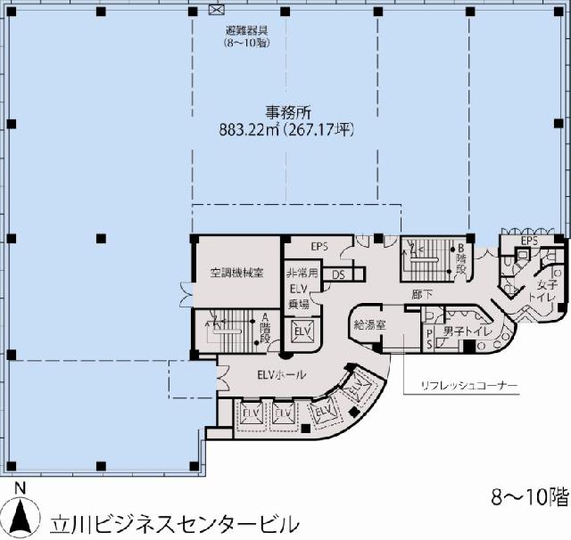 図面