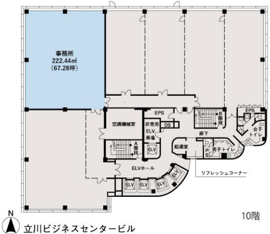 図面