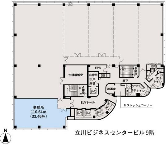 図面