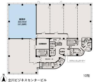 図面
