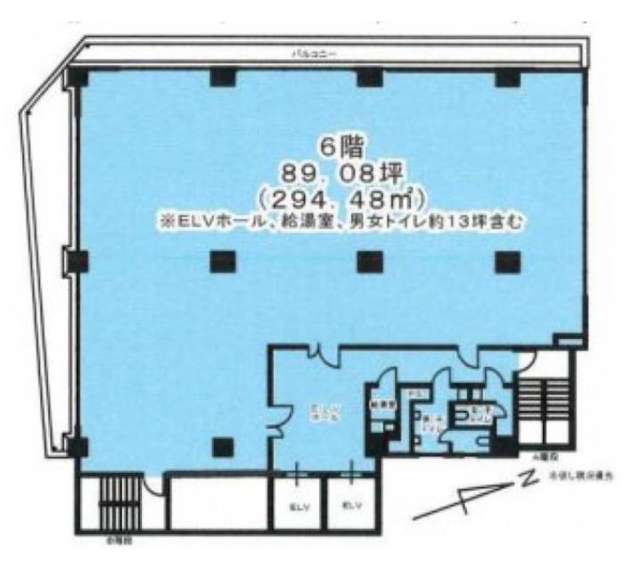 図面