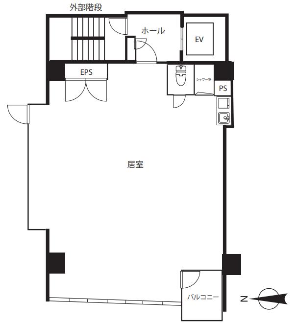 図面