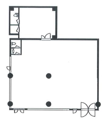 図面