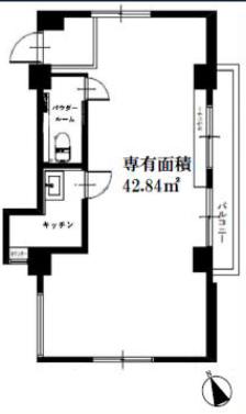 図面