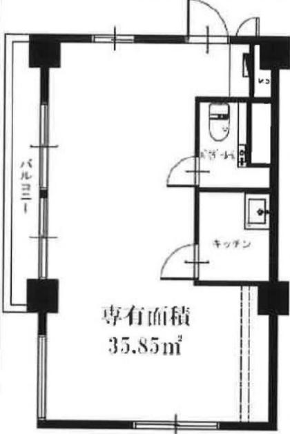 図面