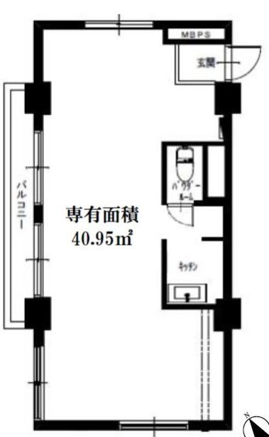 図面
