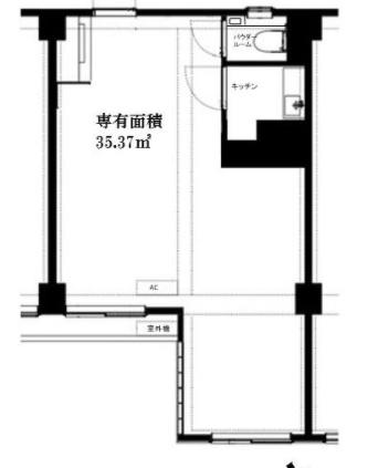図面