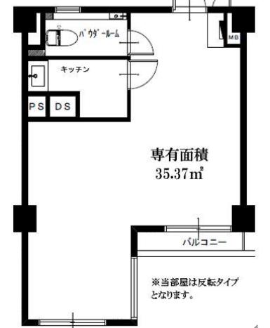 図面