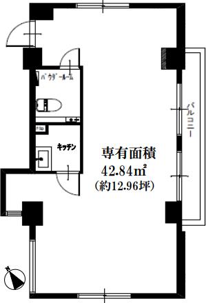 図面
