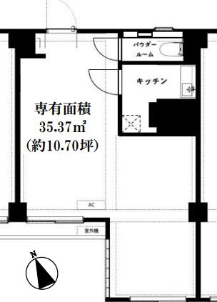 図面