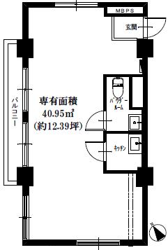 図面