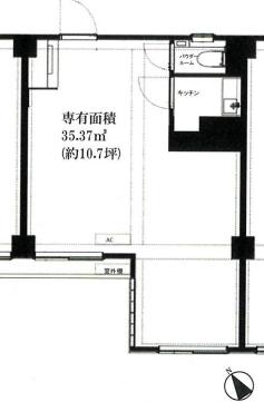 図面