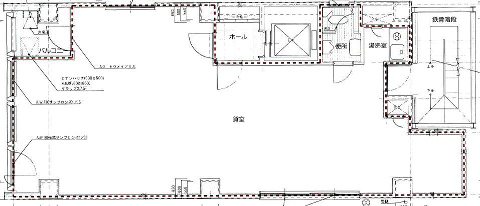 図面